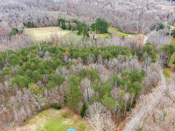 4th image of 0 Pugh Rd