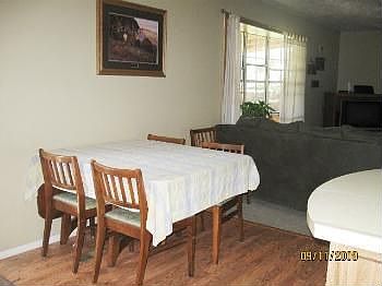 4th image of 1199 Park Meadows Dr