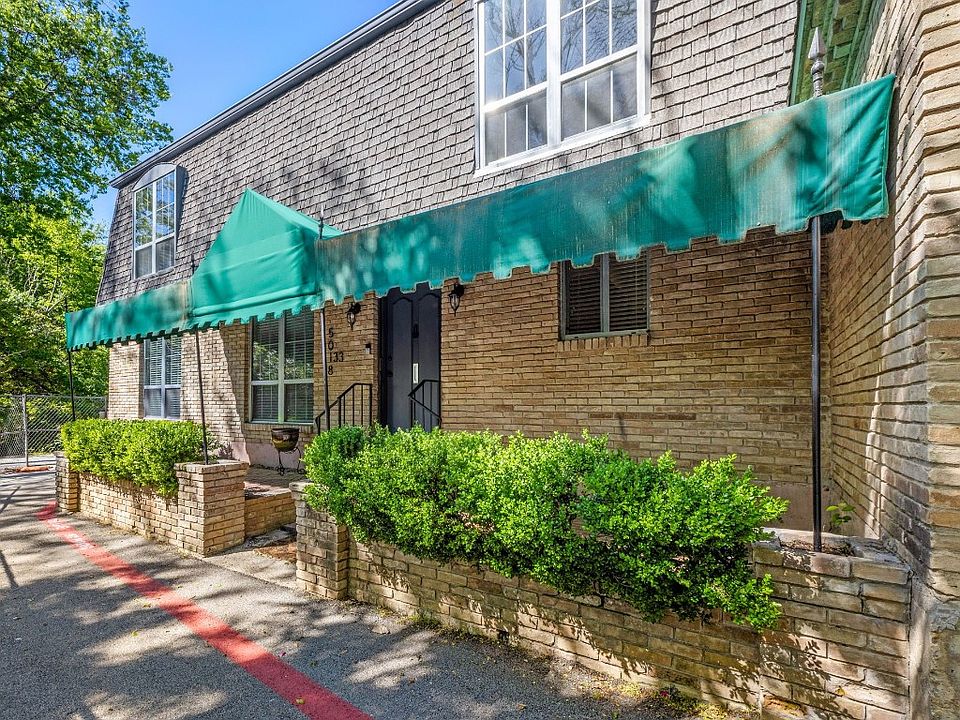 5018 Les Chateaux Dr 133, Dallas, TX 75235 MLS 20579643 Zillow