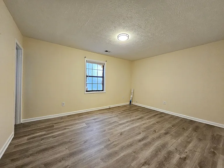 788 Sangria Ct — Photo 9