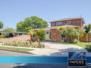 1366 Preston Way, Venice, CA 90291