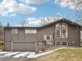 221 W 107th St, Minneapolis, MN 55420