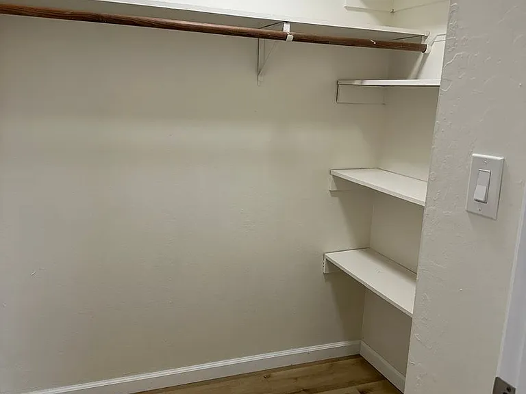 Plum Street Garden Apartments 501 Plum St Capitola, CA 95010 — Photo 47