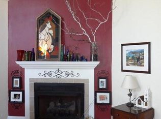 6166 Stadium Ridge Ct, Clemmons, NC 27012