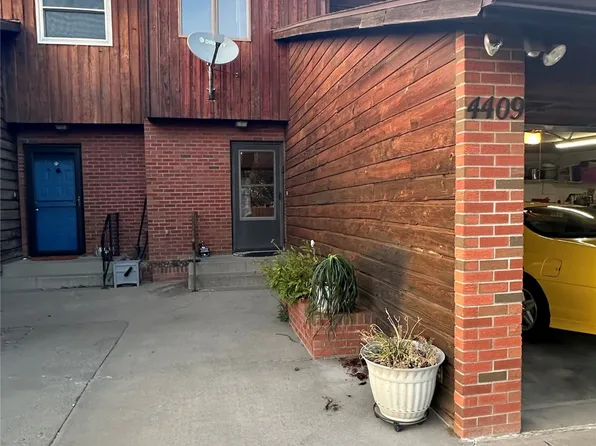4409 8th Ave N, Great Falls, MT 59405