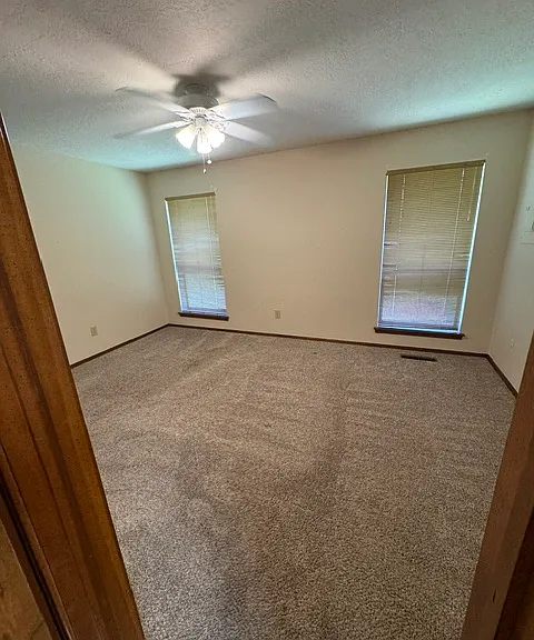 207 Willow Branch Rd — Photo 14