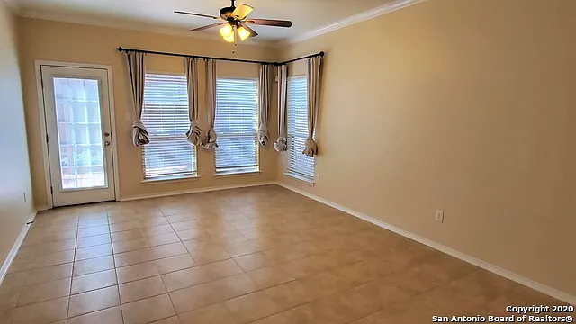 13124 Brook Arbor — Photo 10