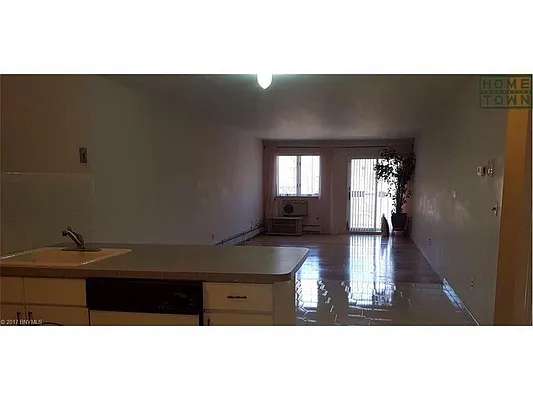 Rented by Hometown Properties | media 20
