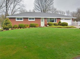 62 Park Dr, Delmont, PA 15626
