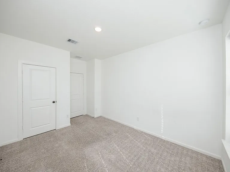 42514 Summer Crest Rd — Photo 32