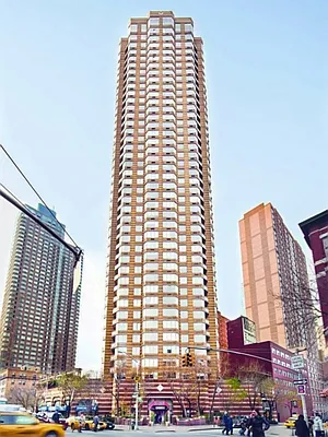 Rented by Douglas Elliman | media 21