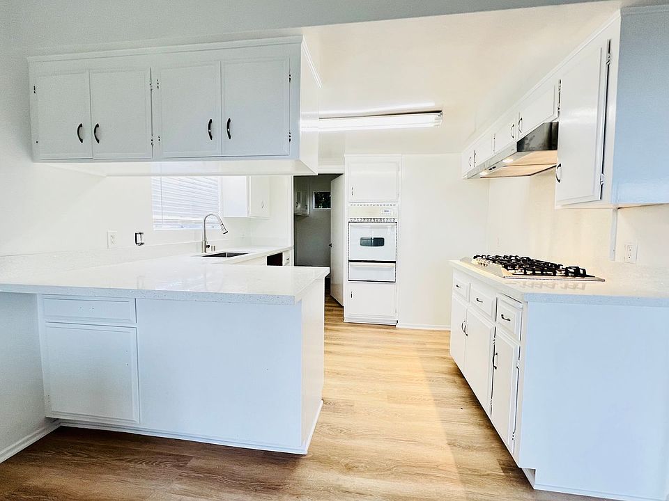 727 W. 29th Street Apartment Rentals San Pedro, CA Zillow