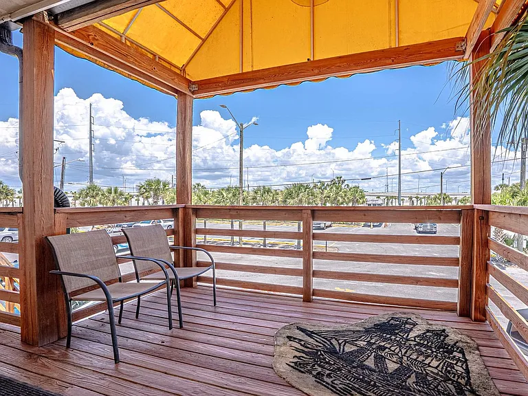5505 Sun Harbor Rd #ID1541780P — Photo 25