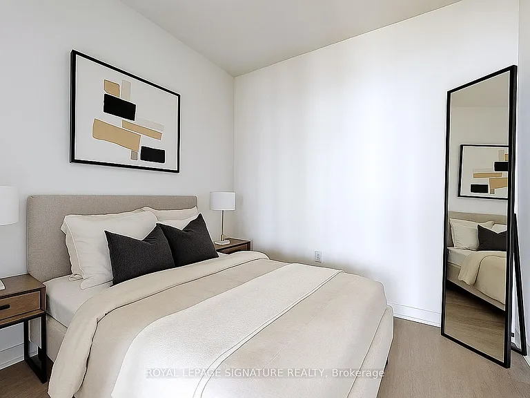 3883 Quartz Rd #5606 — Photo 5