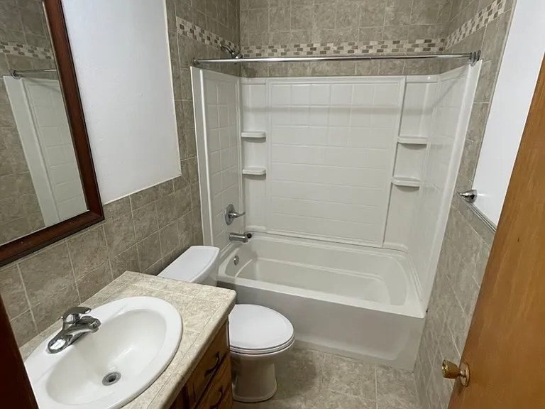 2935 Leslie Ln #2935 — Photo 7