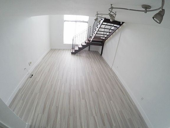 2nd image of 10905 N Kendall Dr #414