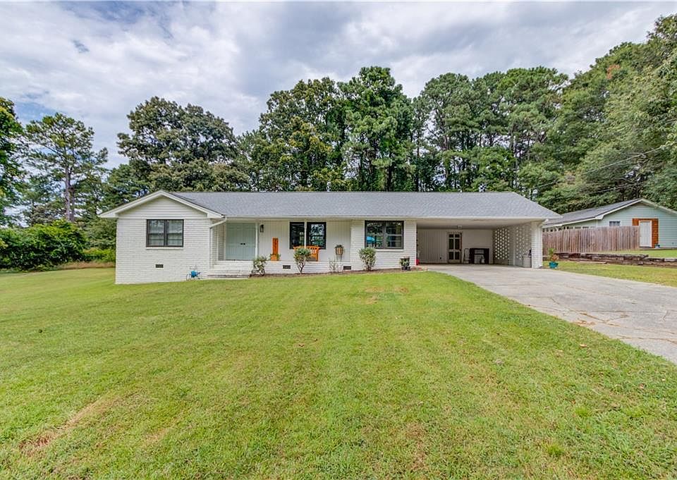 1st image of 171 Lendon Ln