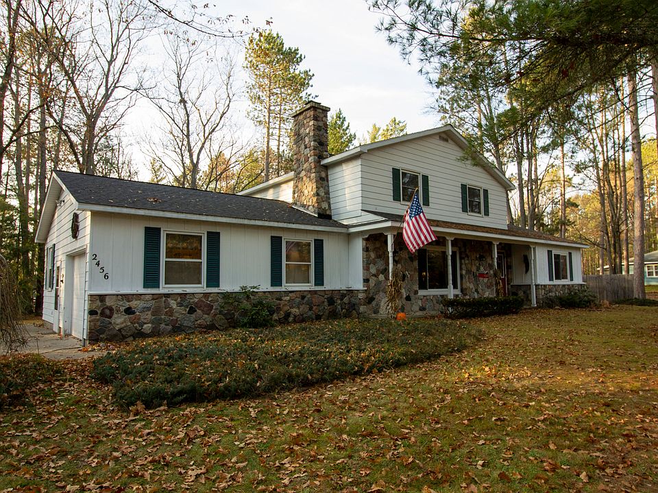 1st image of 2456 S County Road 489
