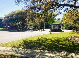 1003 Old Manor Rd #1003, Columbia, SC 29210