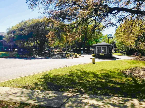 1003 Old Manor Rd #1003, Columbia, SC 29210