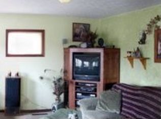 1417 Mittendorf Dr, Champaign, IL