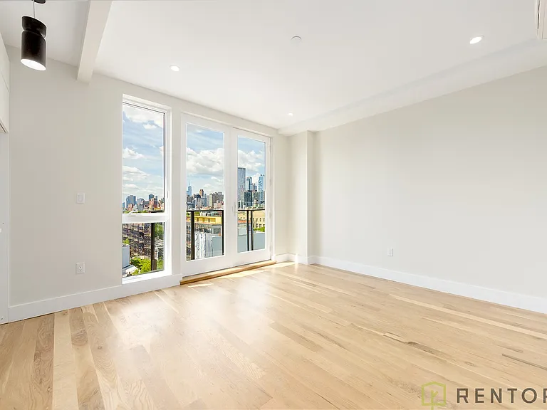 65 4th Ave #1003 — Photo 5