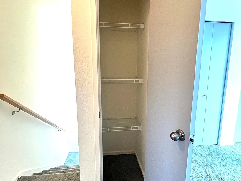 1601 S Main St #C — Photo 13