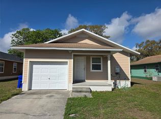 1173 N Virginia Ave, Lakeland, FL 33805