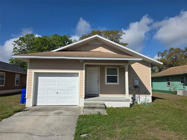 1173 N Virginia Ave, Lakeland, FL 33805