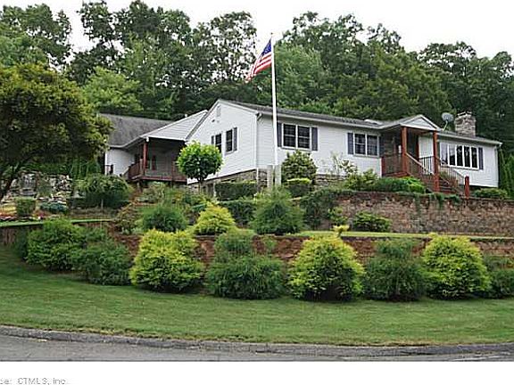 2nd image of 47 Keron Dr
