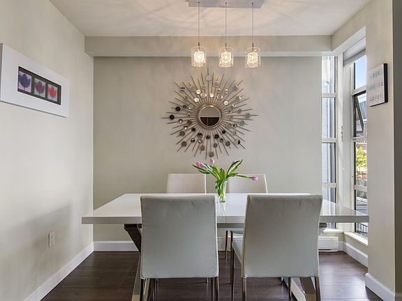 2nd image of 2405 W 2nd Ave #3240