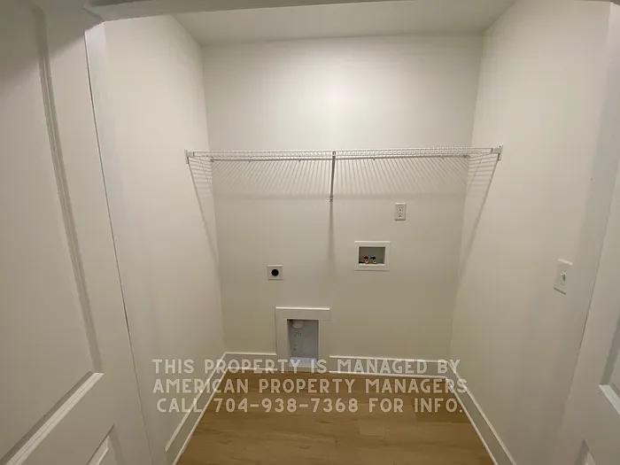 406 Vance Ave — Photo 11