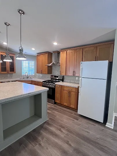 5791 Turner Way — Photo 4