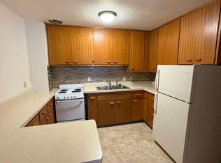 5217 Monona Dr #1, Madison, WI 53716