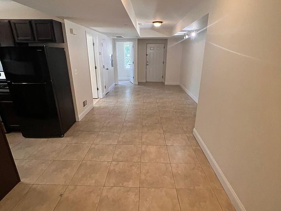 2nd image of 38 Montgomery Ave #A