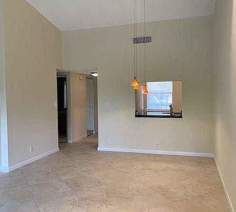 4th image of 3063 Carambola Circle #2332