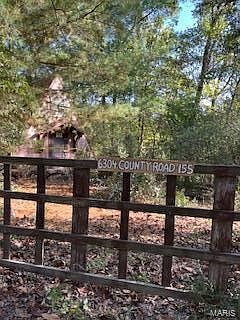 1st image of 6304 County Road 155