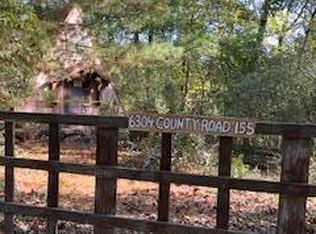 6304 County Road 155, Williamsburg, MO 63388