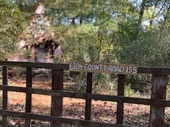 6304 County Road 155, Williamsburg, MO 63388