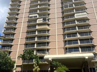 98-450 Koauka Loop APT 202, Aiea, HI 96701