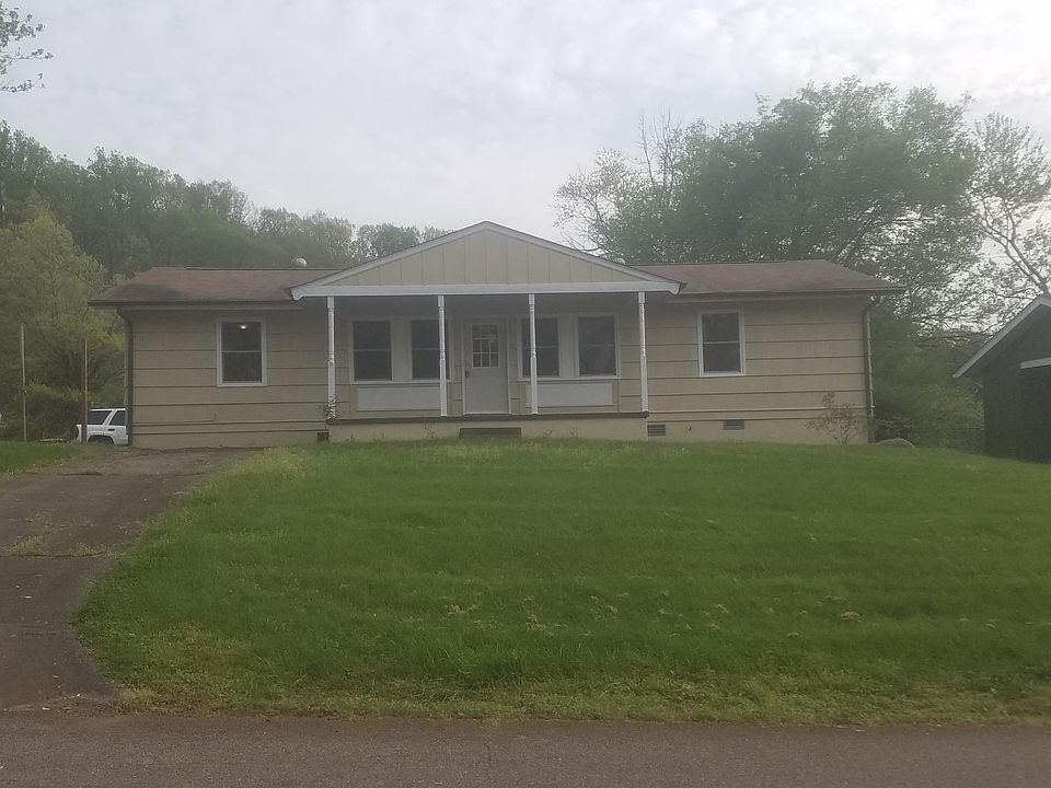 1st image of 2258 W Gilbert Ln