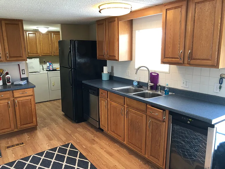 2985 W Highway 318 — Photo 16