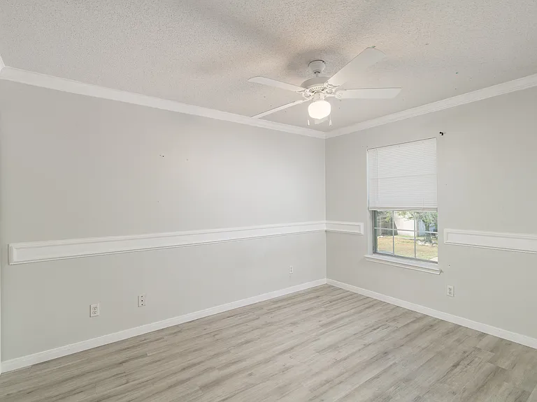 3425 Ozark Ave — Photo 11