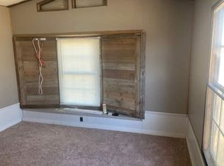 320 W Empire St, Galena, KS 66739