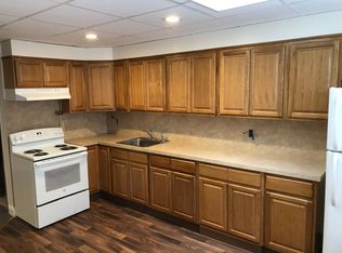 5340 Merrick Rd APT 1, Massapequa, NY 11758