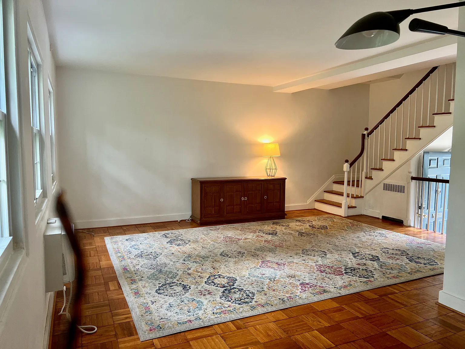 2 bed, 930 sqft, $2,650 — Photo 2