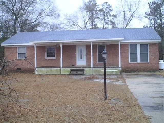 1st image of 1161 Ridge Rd