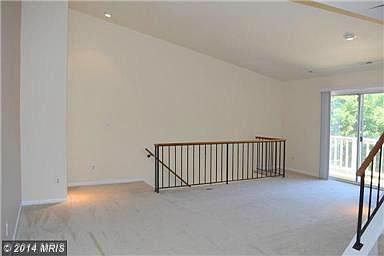 2nd image of 11306 Halethorpe Ter #180