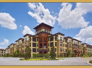 The Courtney at Bay Pines, Saint Petersburg, FL 33708