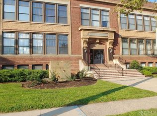 434 Lawrence St APT 1, Perth Amboy, NJ 08861